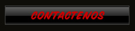 Contactenos