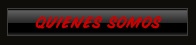 Quines Somos